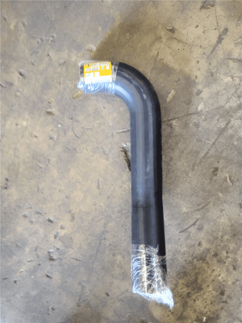 NEW HOSE image 3