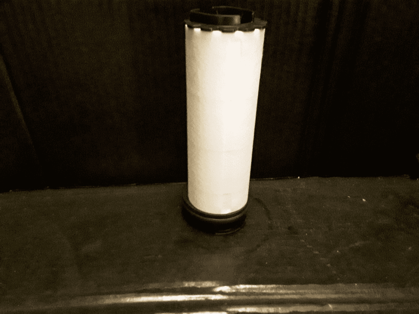 NEW ELEMENT-OCV image 5