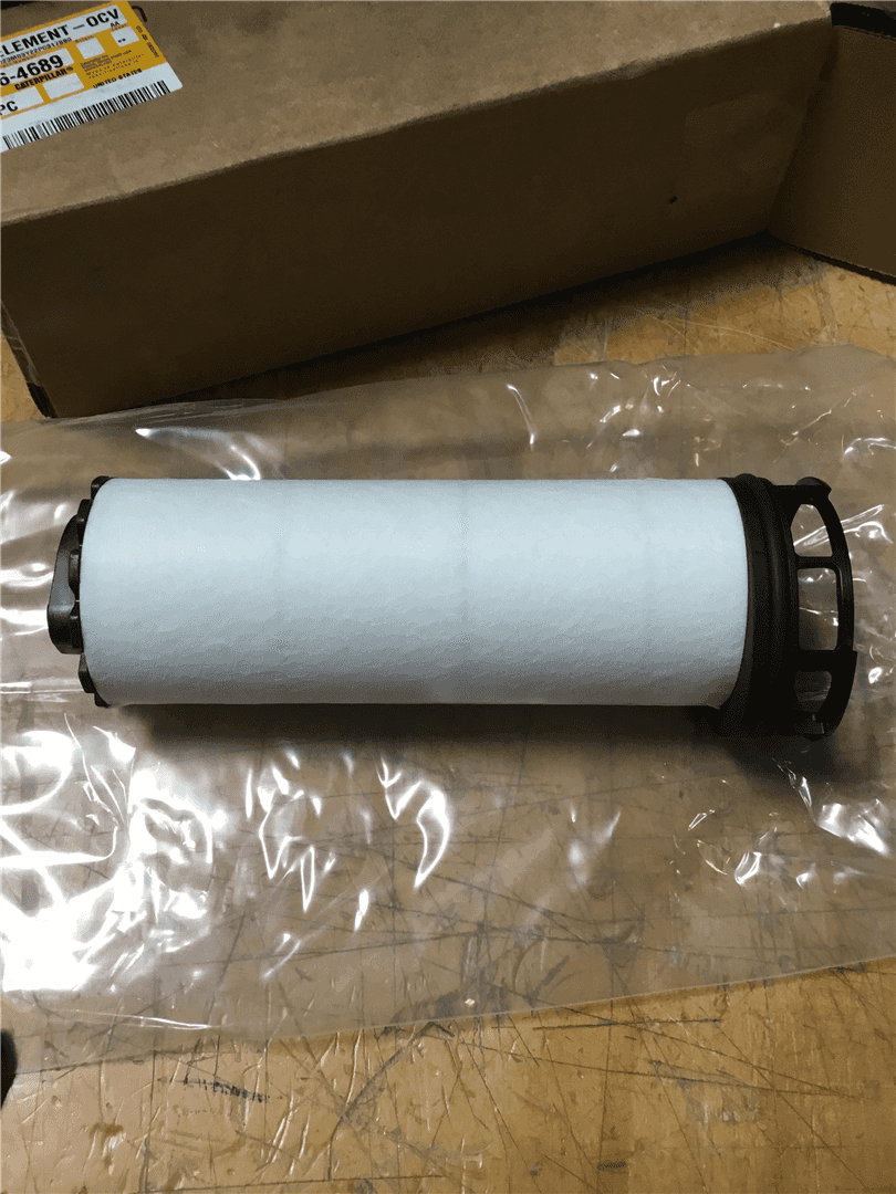 NEW ELEMENT-OCV image 7