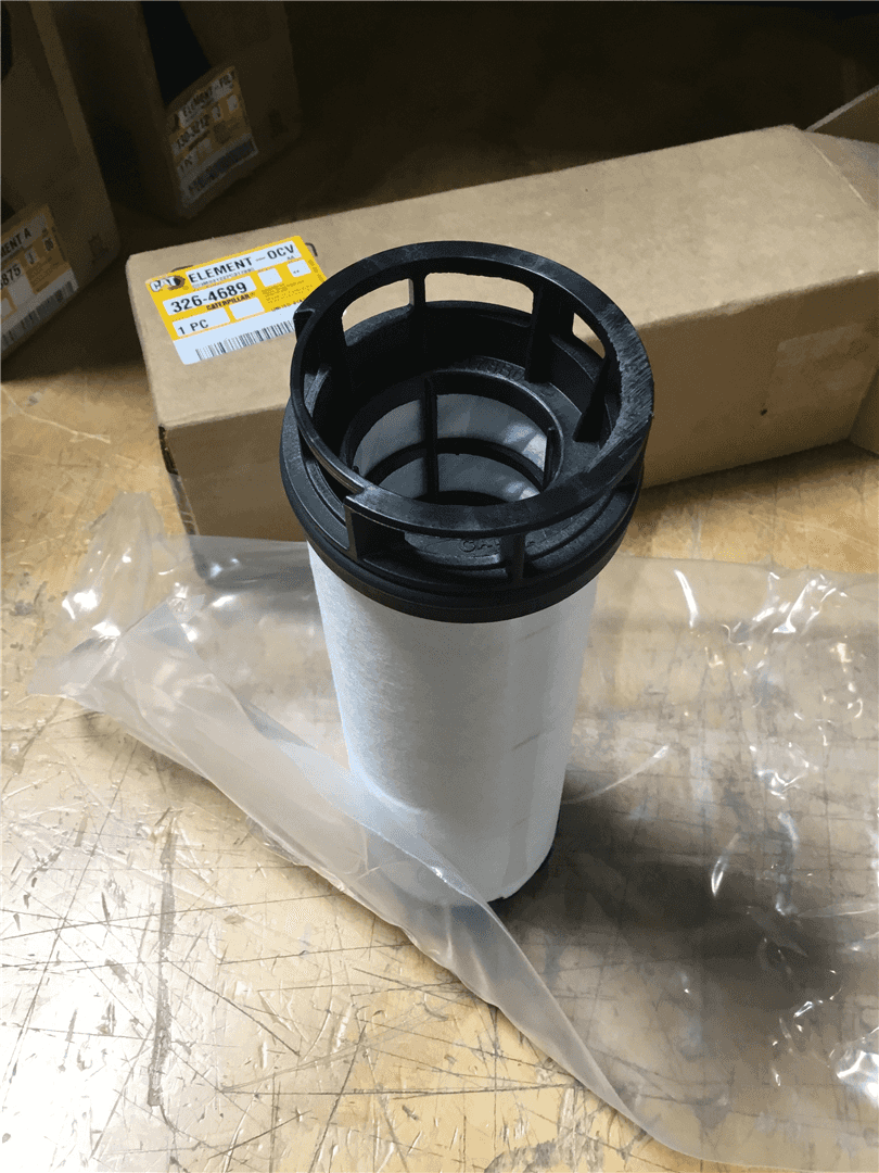 NEW ELEMENT-OCV image 8