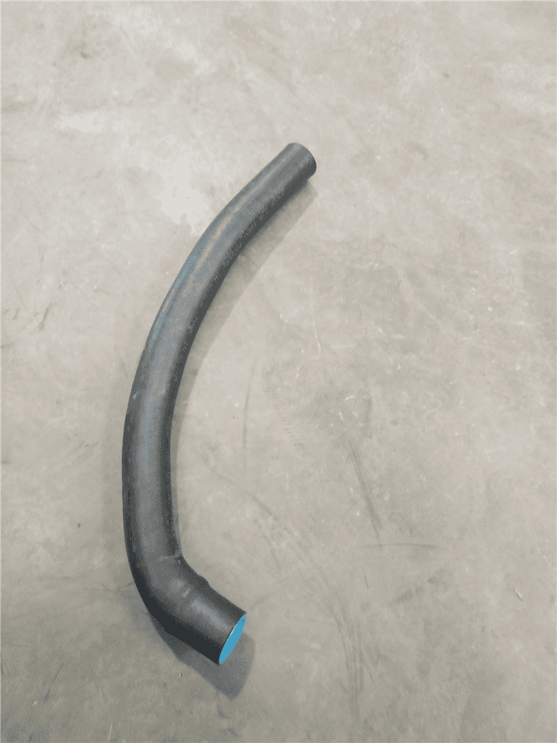 NEW HOSE AS indicator image 1