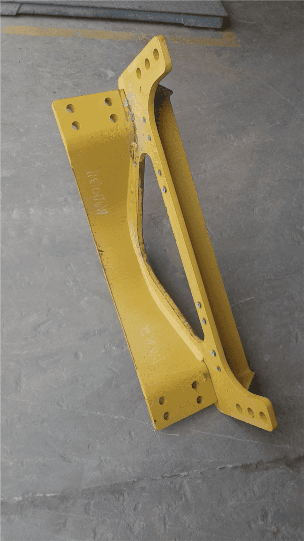 NEW HITCH AS image 4
