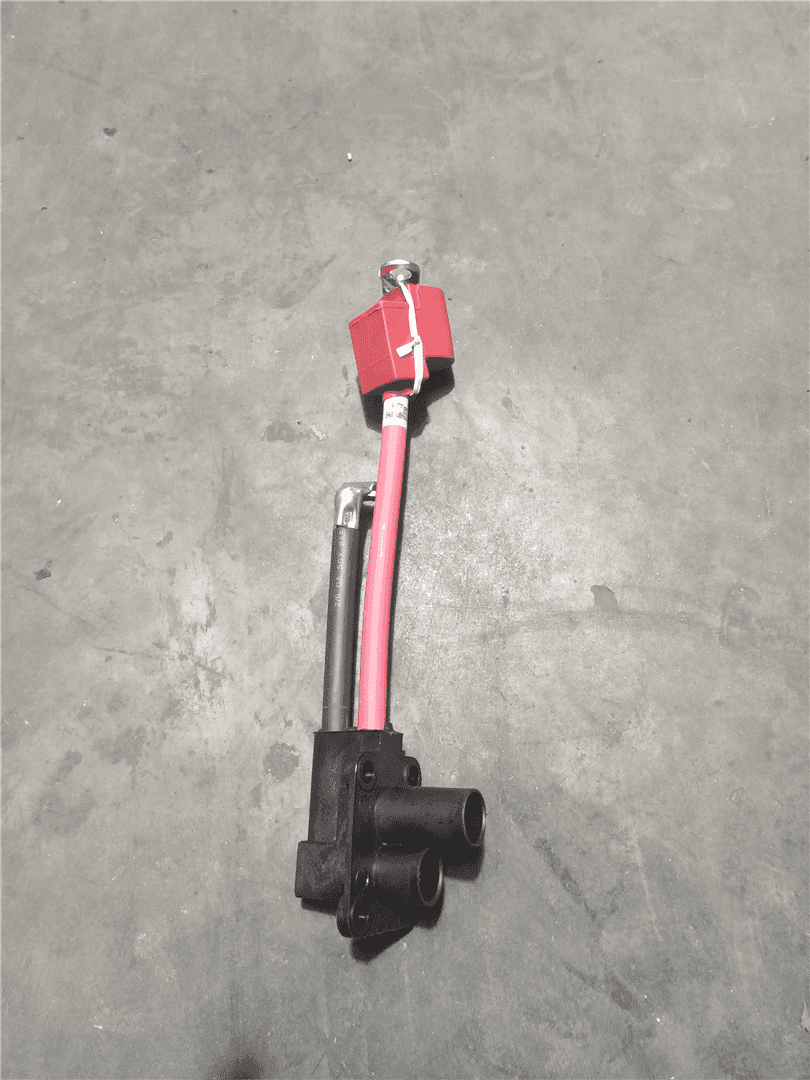 NEW RECEPTACLE image 2