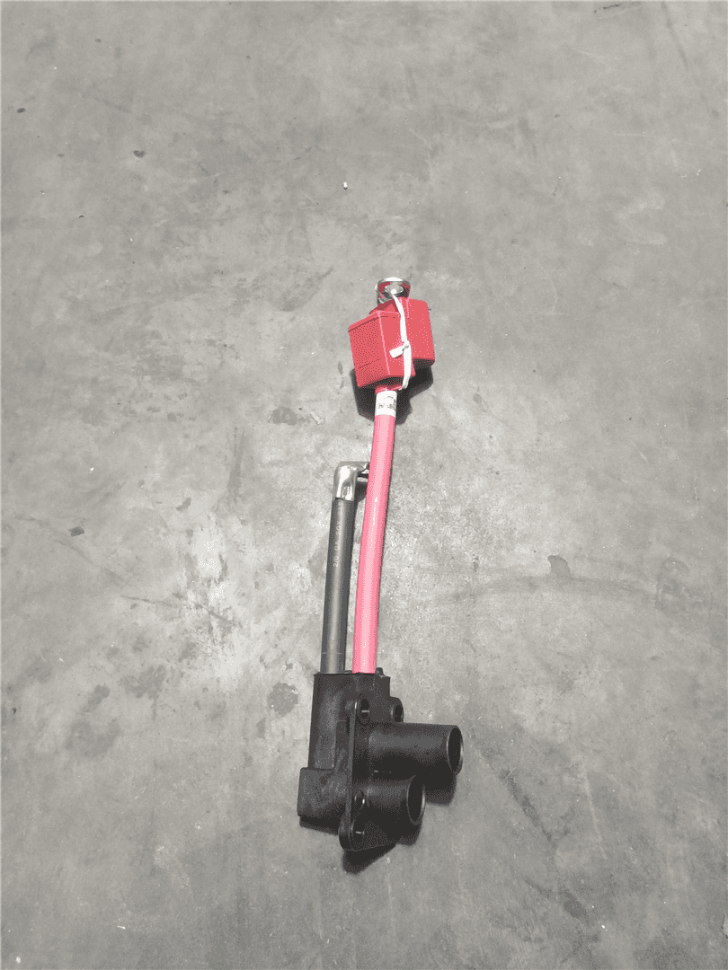 NEW RECEPTACLE image 3