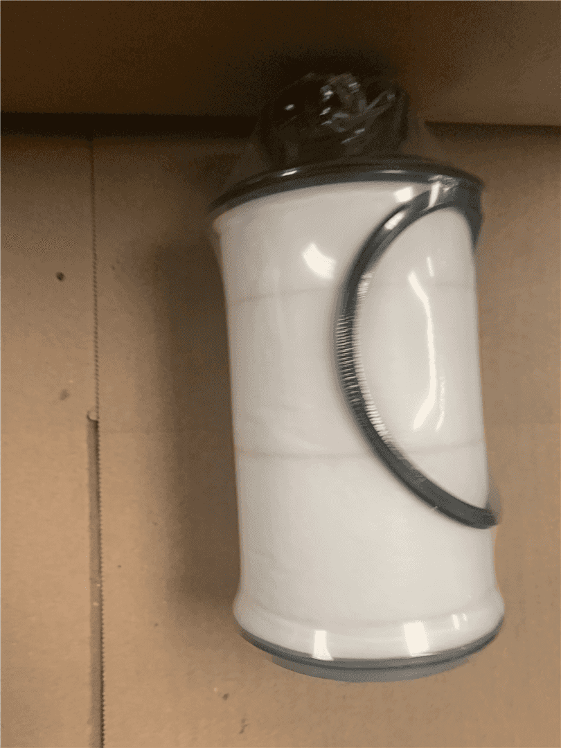 NEW FILTER image 8
