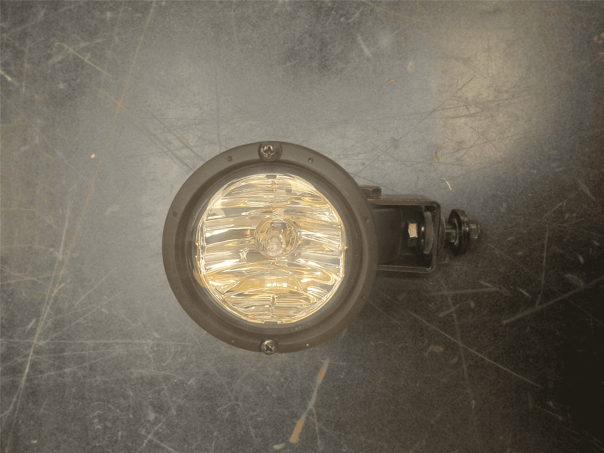 NEW LAMPS image 2
