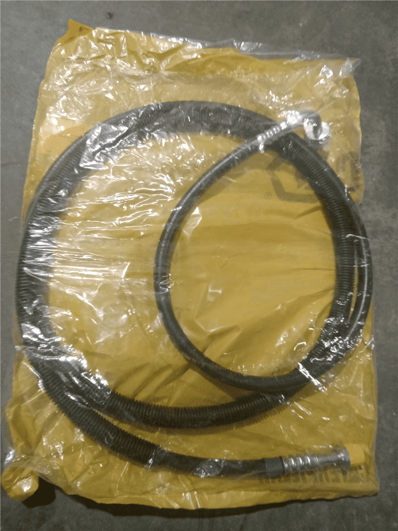 NEW HOSE AS indicator image 1