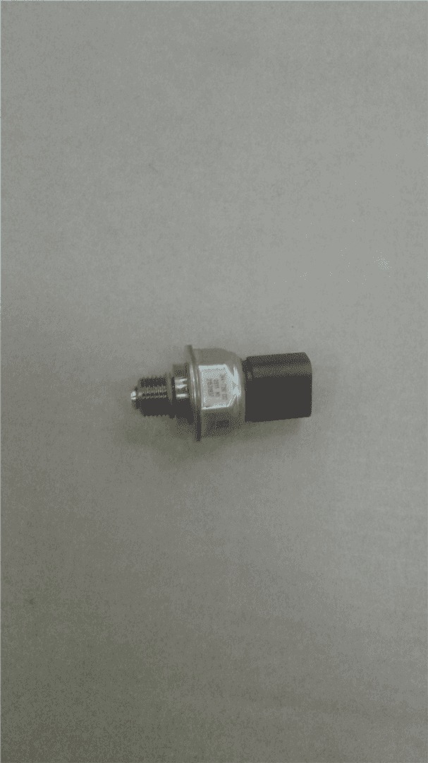 NEW SENSOR GP indicator image 1
