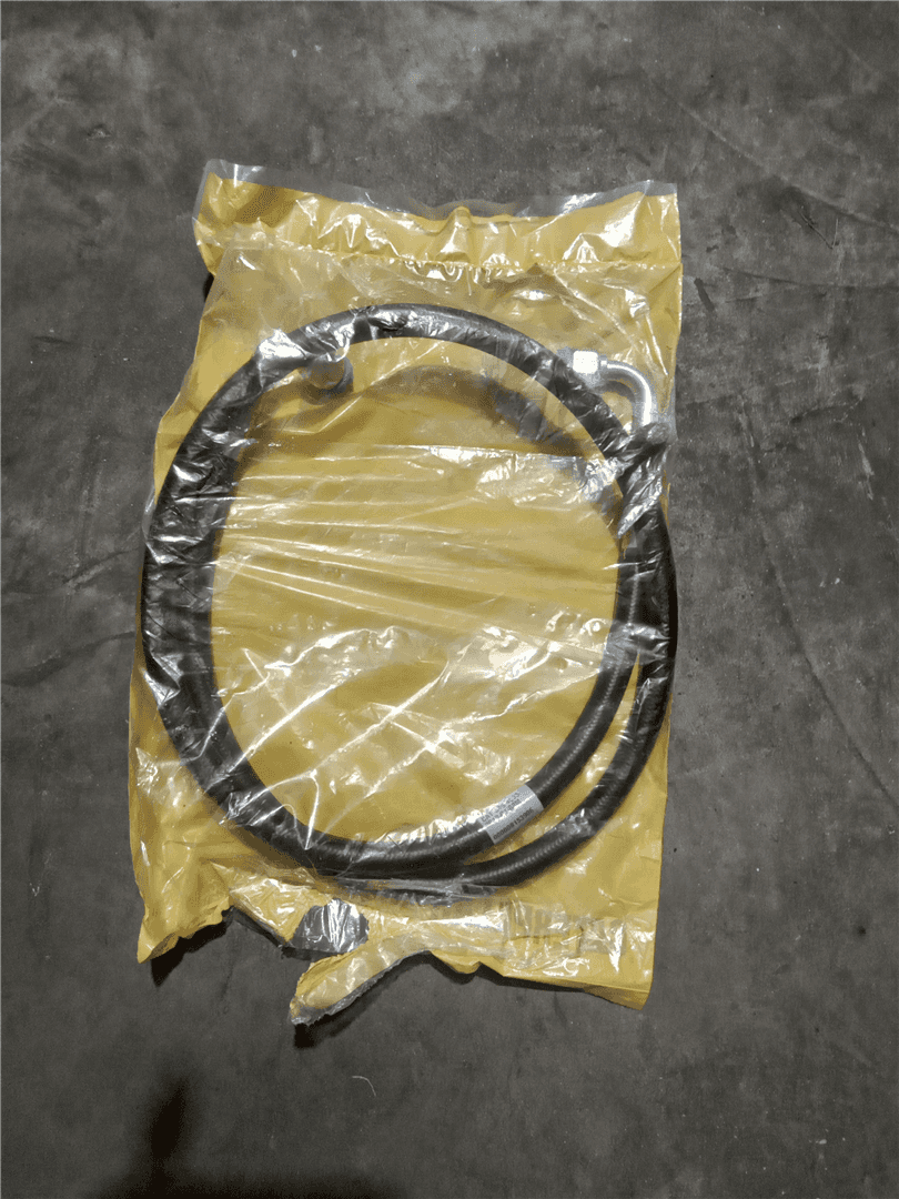 NEW HOSE AS indicator image 1