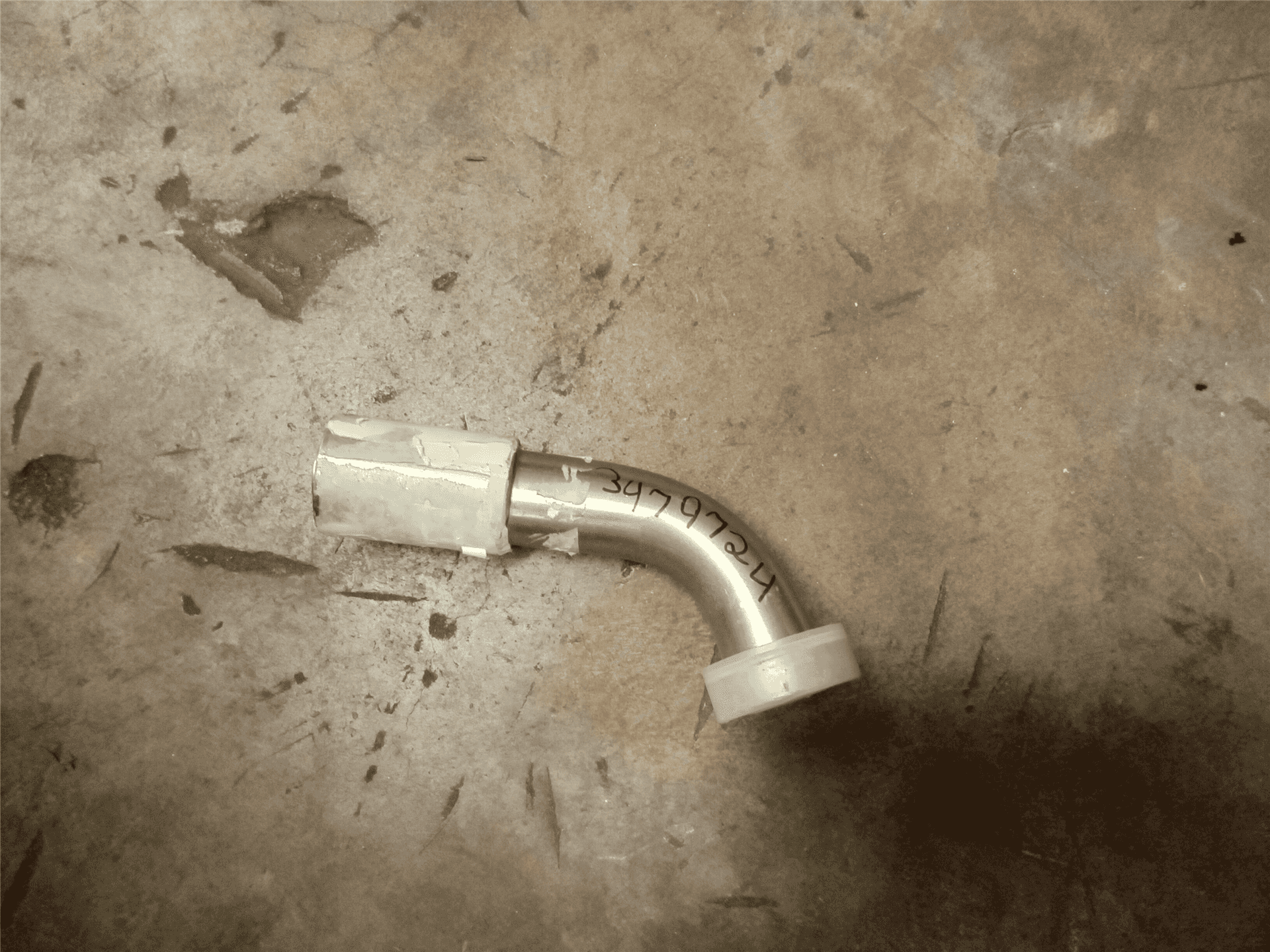 NEW COUPLING image 2