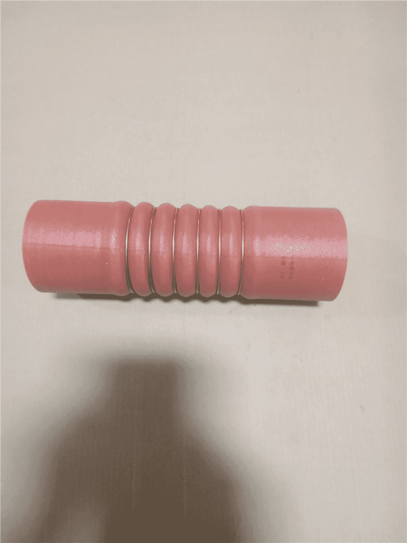 NEW HOSE indicator image 1