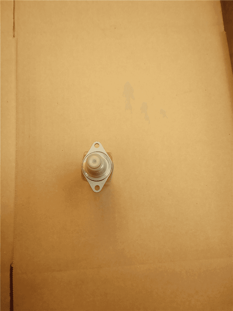 NEW SOLENOID image 2