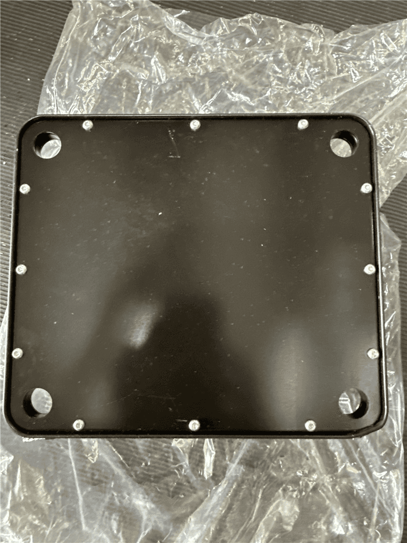 NEW CONT GP image 4