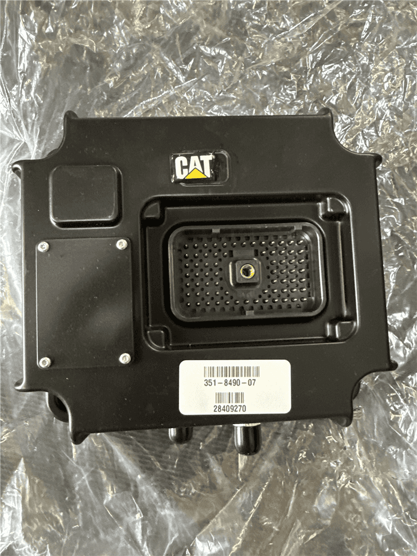 NEW CONT GP image 5