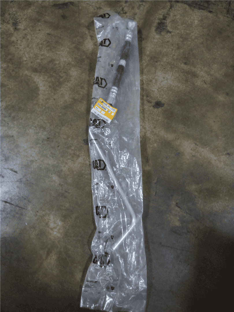 NEW HOSE AS image 2