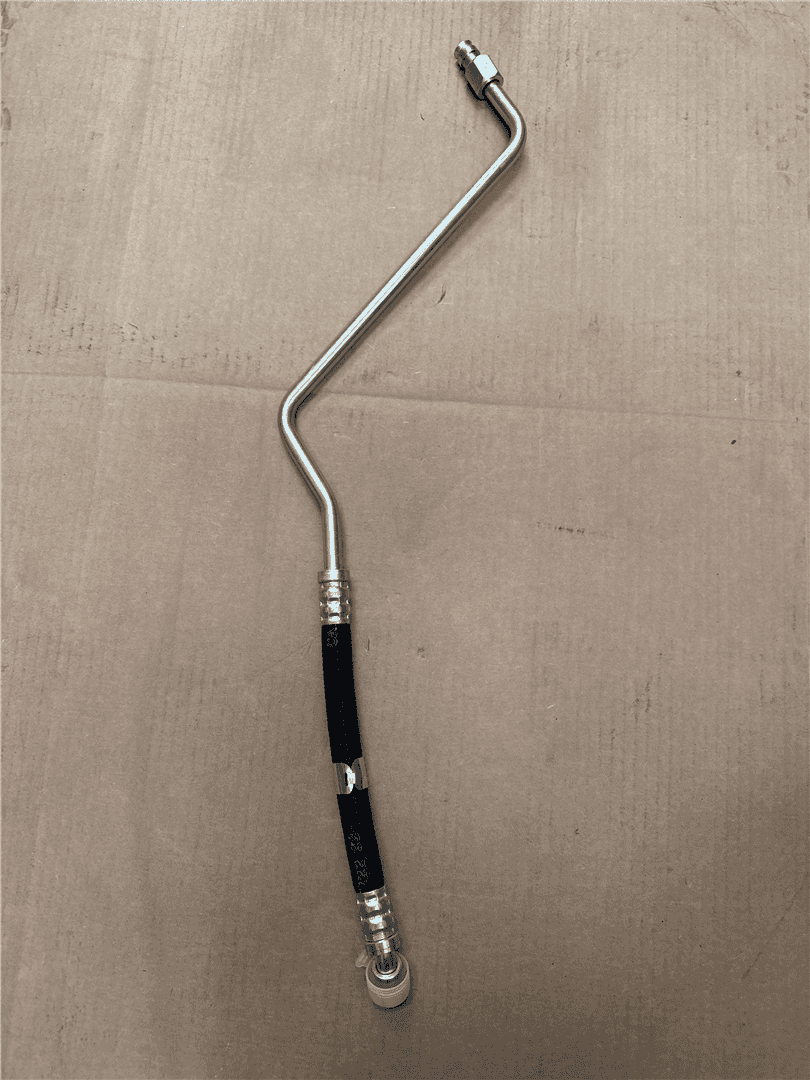 NEW HOSE AS image 3