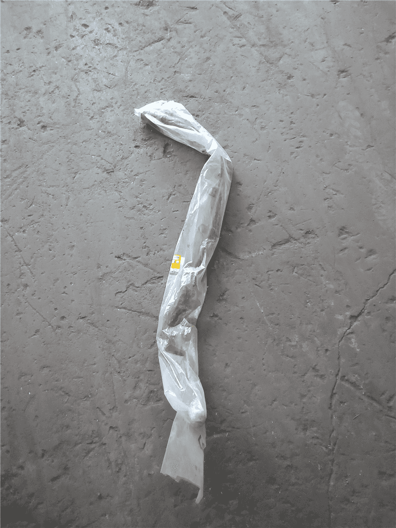 NEW HOSE image 2