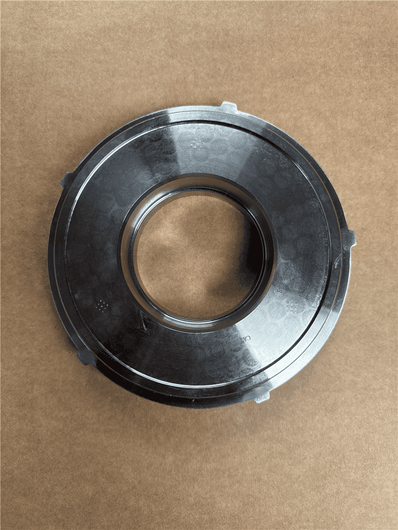 NEW PISTON image 2