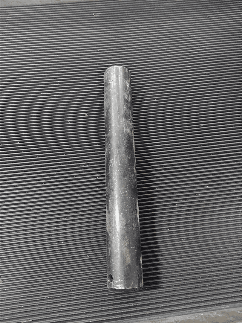 NEW PIN image 3