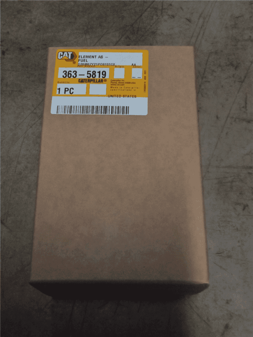 NEW FWS FILTER image 10