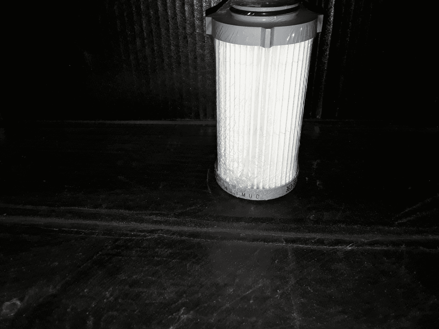 NEW FWS FILTER image 5