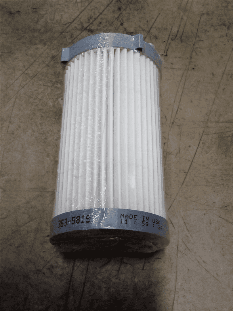 NEW FWS FILTER image 9