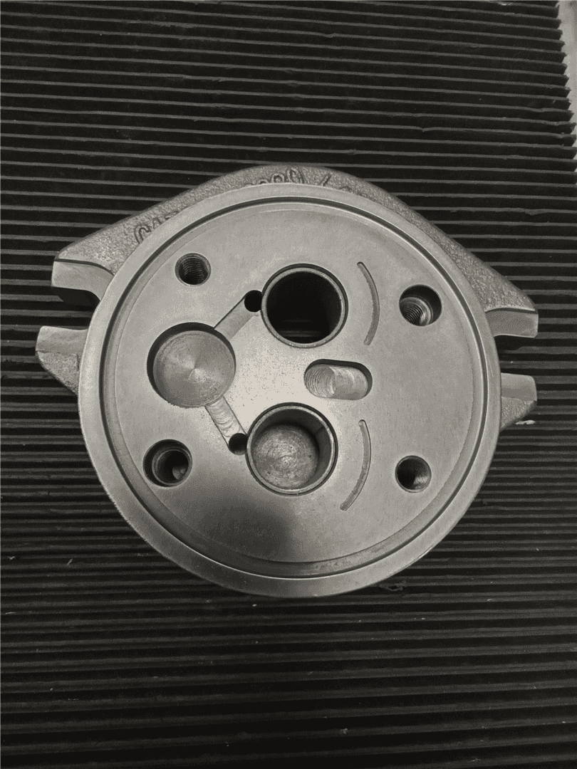 NEW ADAPTER indicator image 1