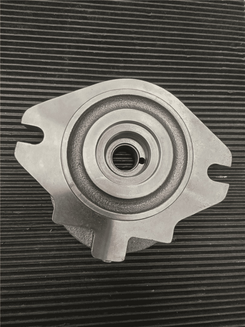 NEW ADAPTER image 2