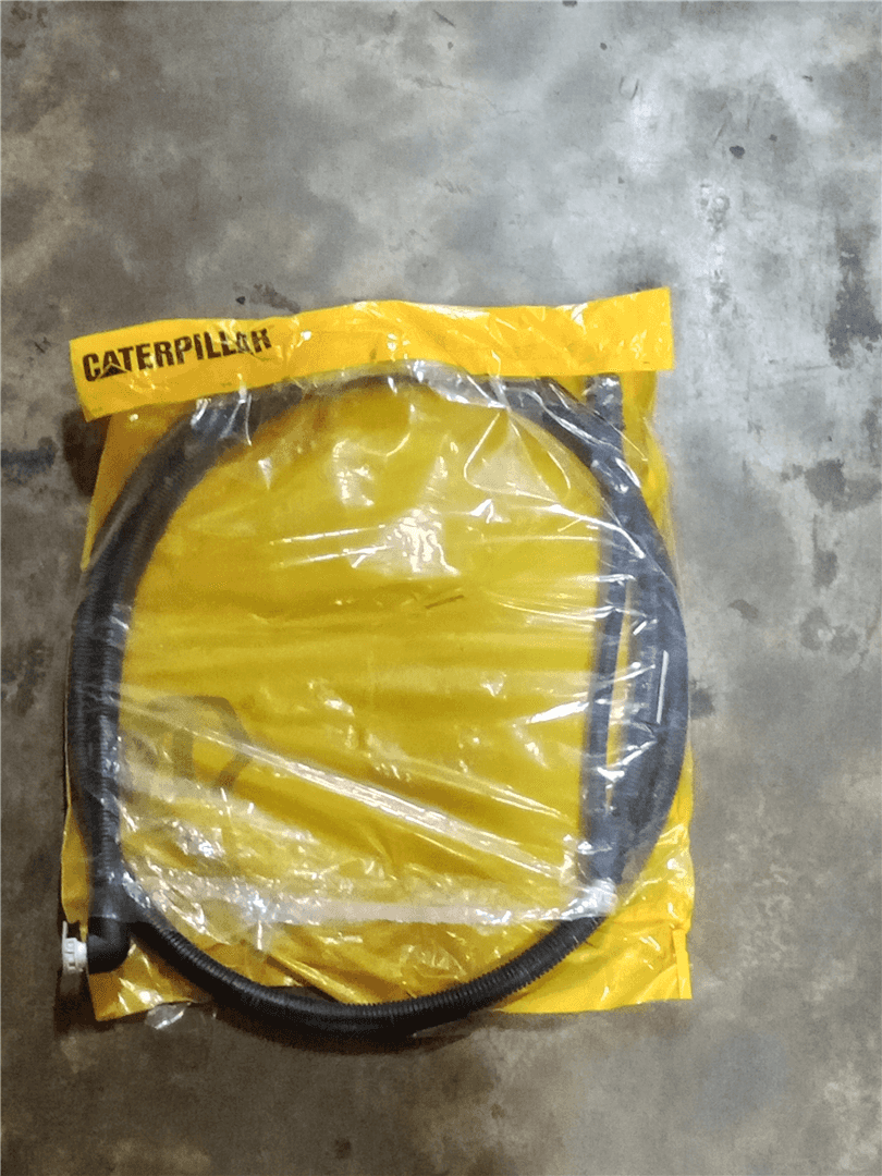 NEW DEF HOSE indicator image 1