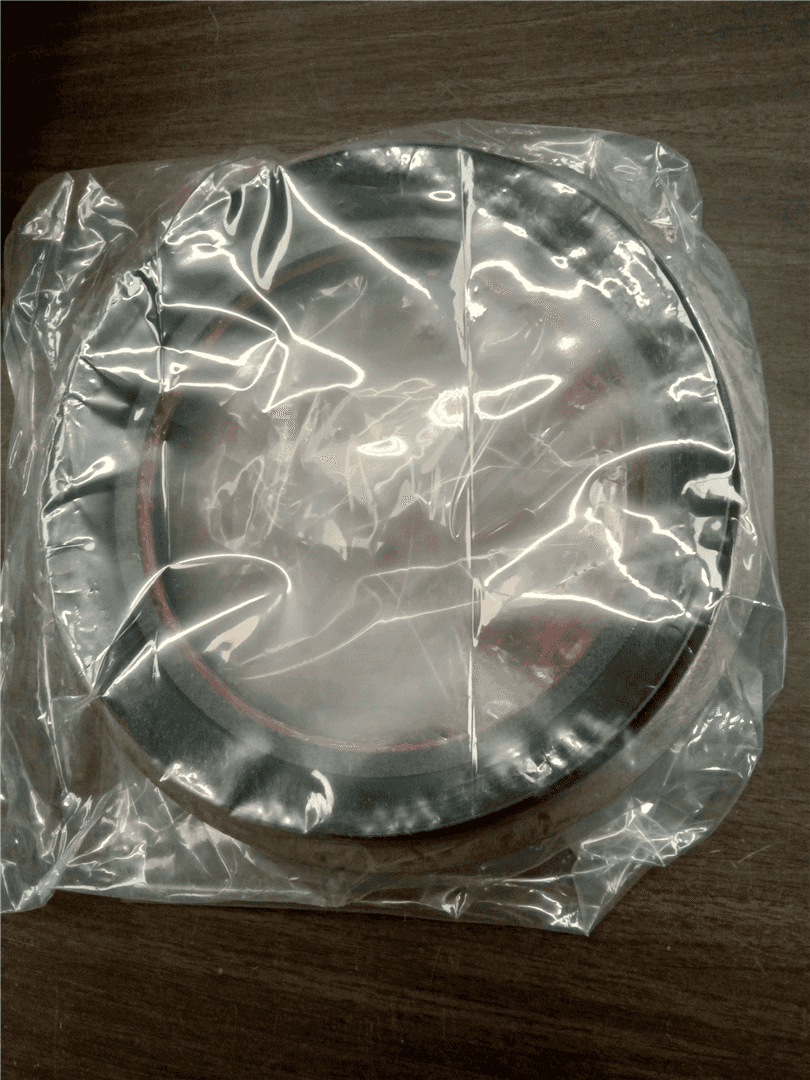NEW SEAL indicator image 1