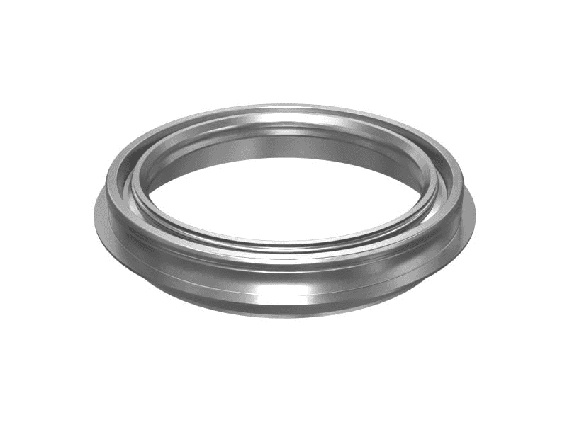 NEW SEAL image 2