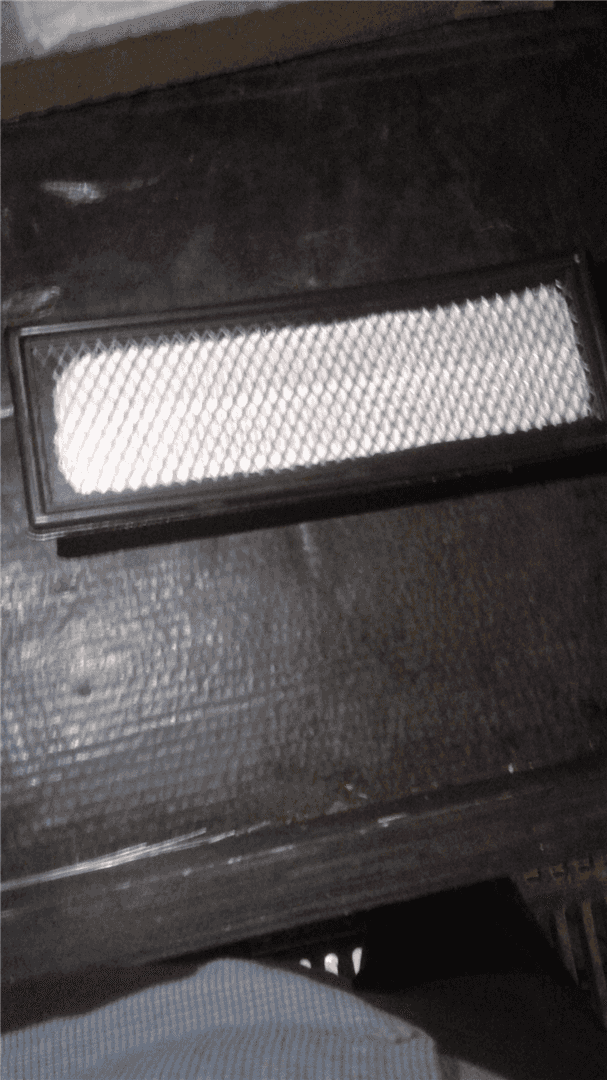 NEW FILTER image 2