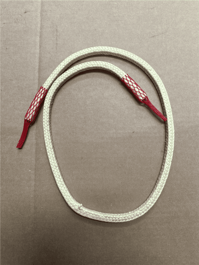 NEW SEAL PACKING indicator image 1