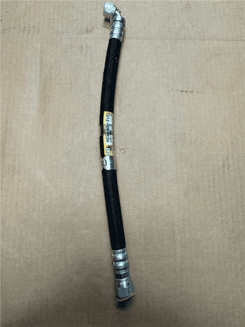 NEW HOSE AS indicator image 1