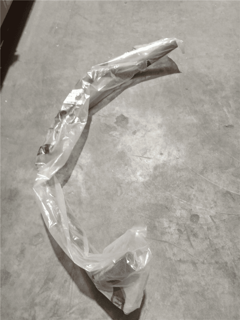 NEW HOSE image 2