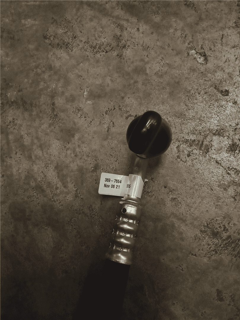 NEW HOSE image 2