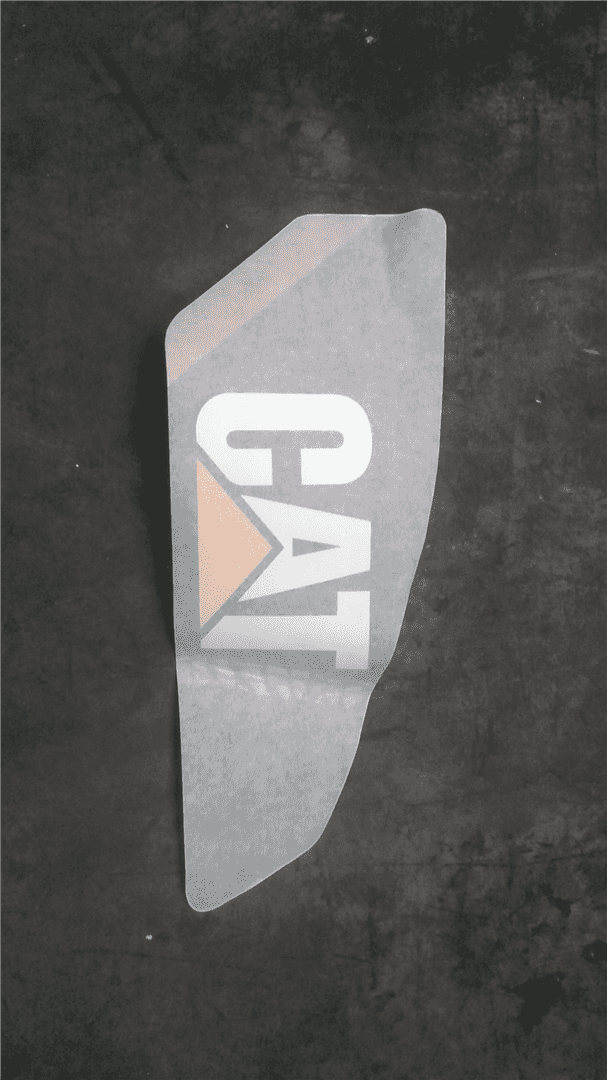 NEW FILM CAT RH indicator image 1