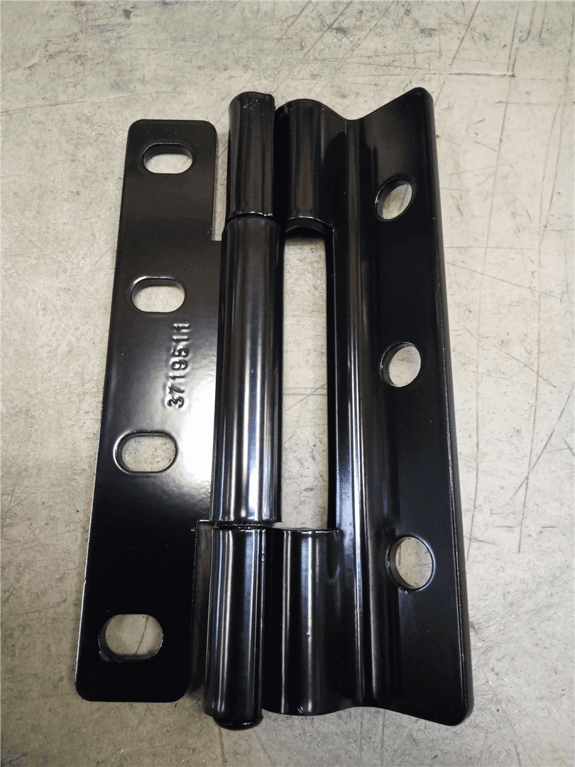 NEW HINGE indicator image 1