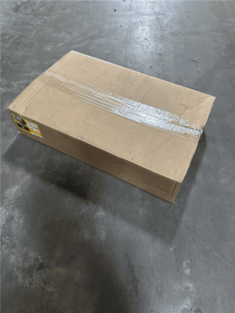 NEW CORE AS FUEL image 2
