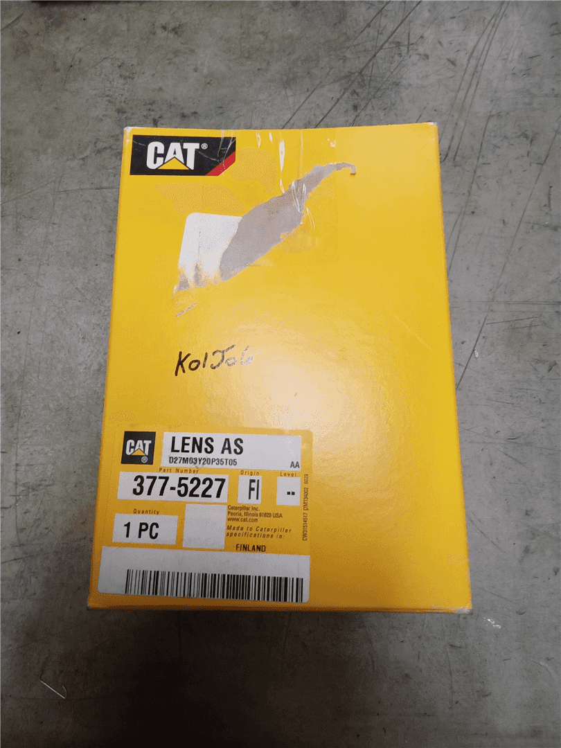 NEW LENS image 3