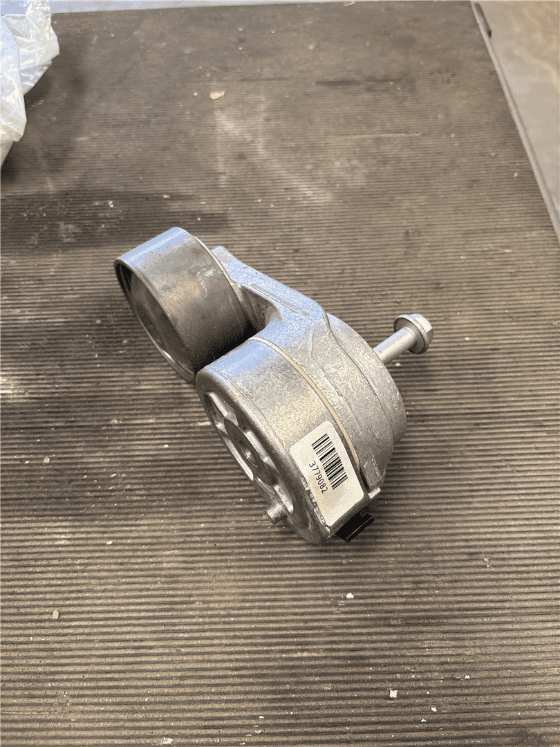 NEW TENSIONER image 4