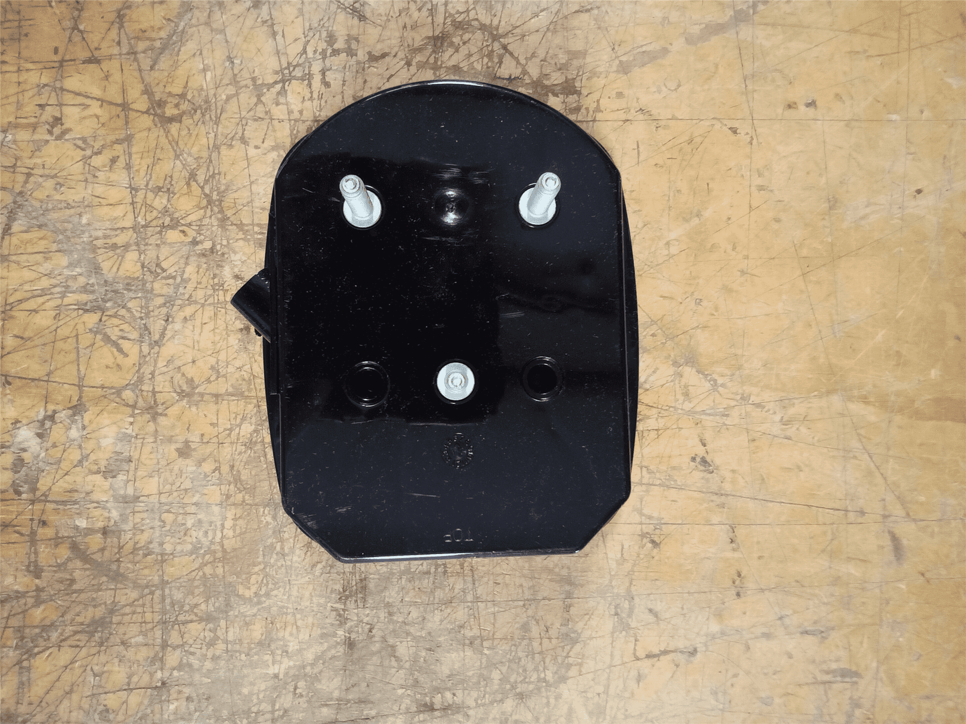 NEW LIGHT AS image 2