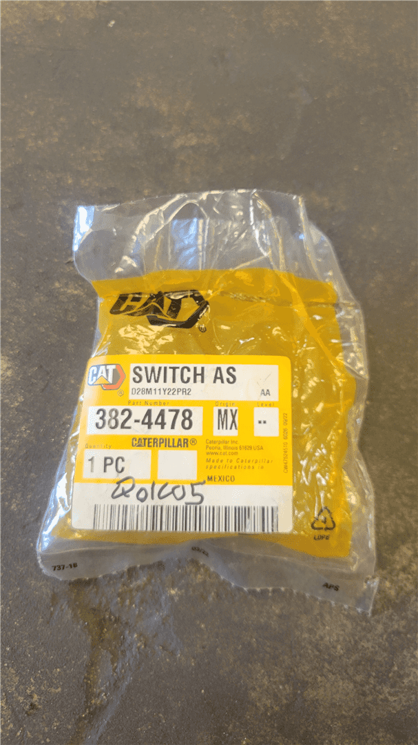 NEW SWITCH image 2