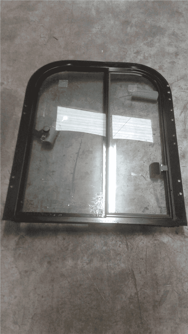 NEW WINDOW GP-DOOR indicator image 1