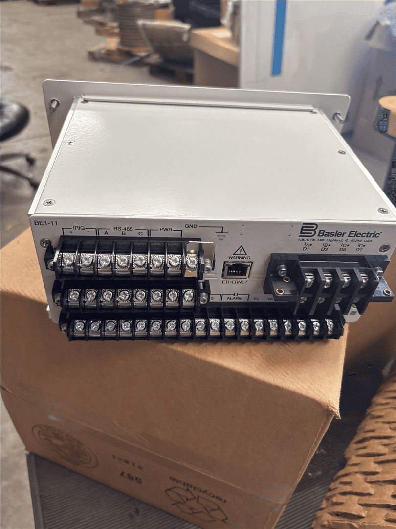 NEW RELAY AS image 2