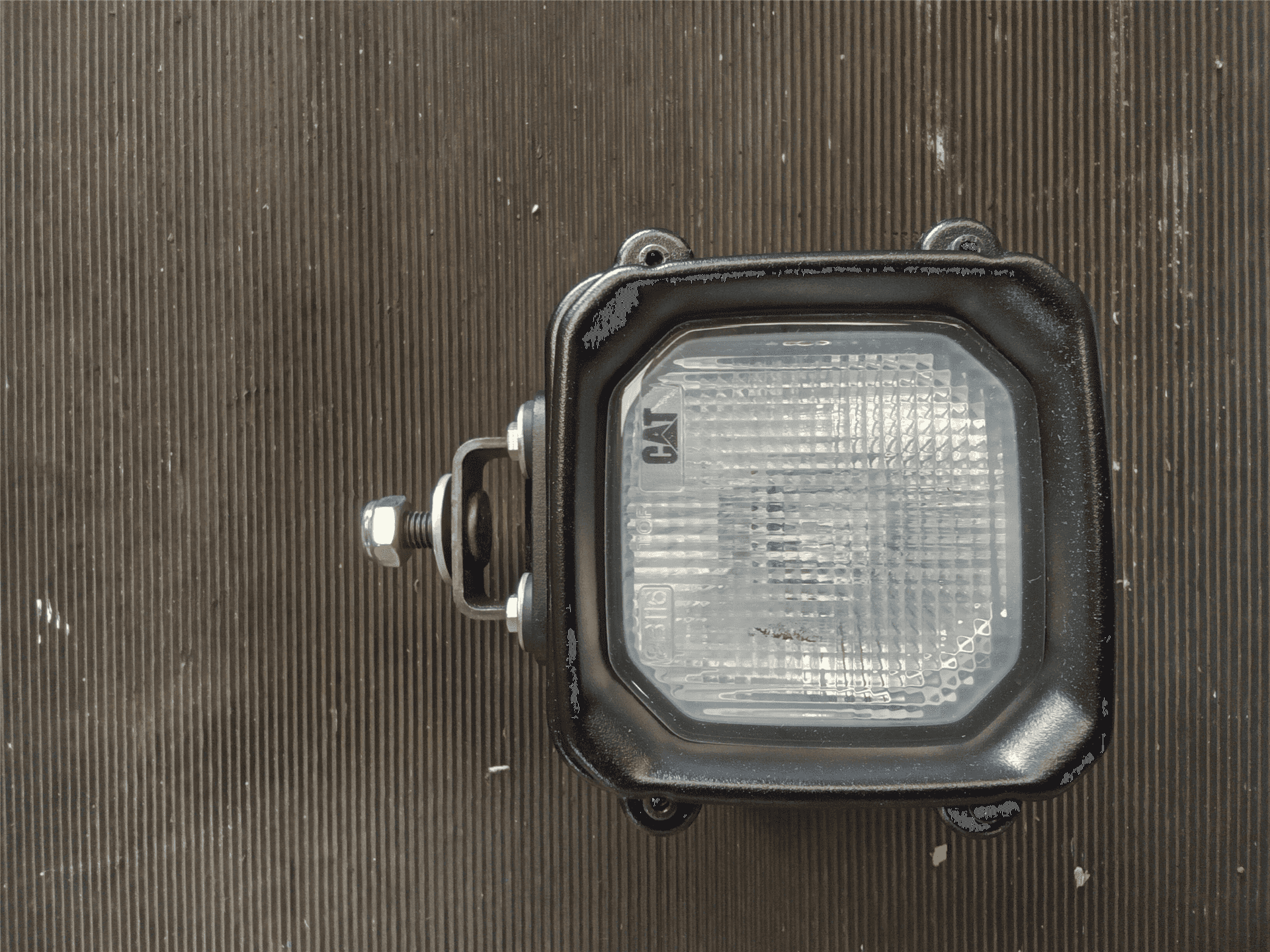 NEW LAMP GP indicator image 1