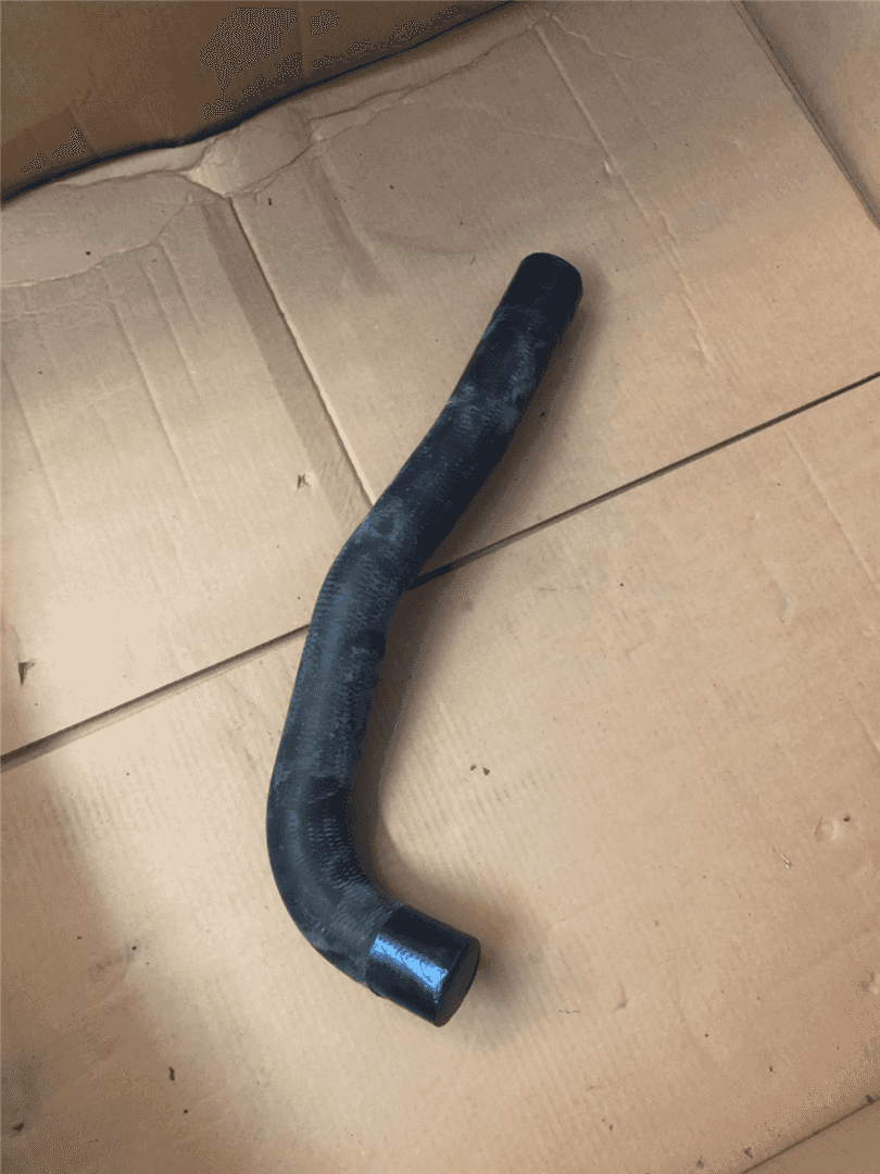 HOSE image 2