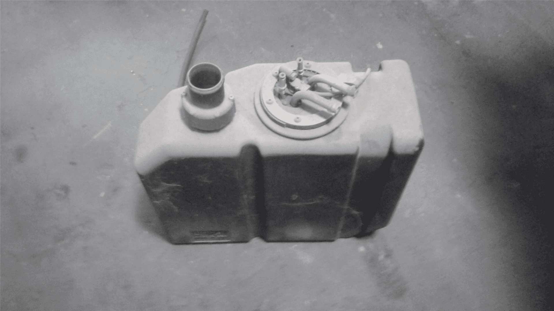 MODULE GRP indicator image 1