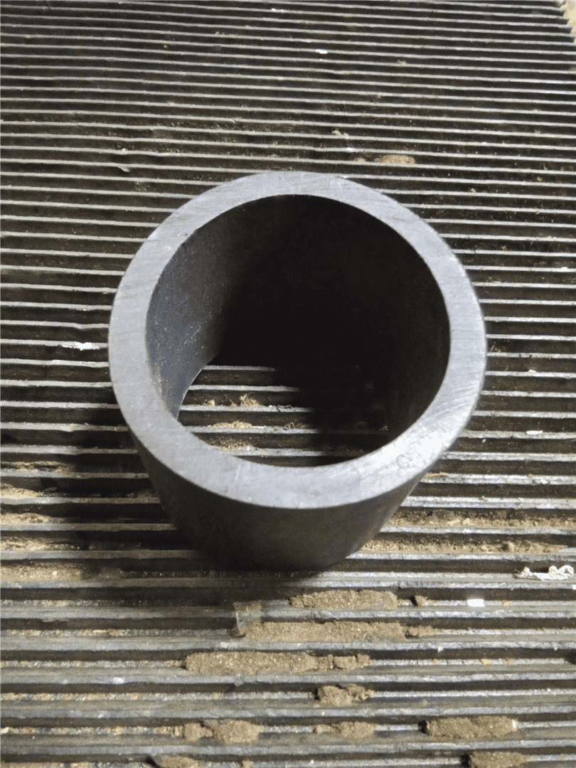 NEW HOSE indicator image 1