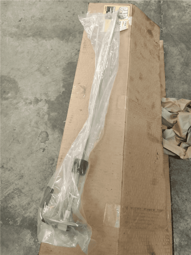 NEW SENDER AS image 2
